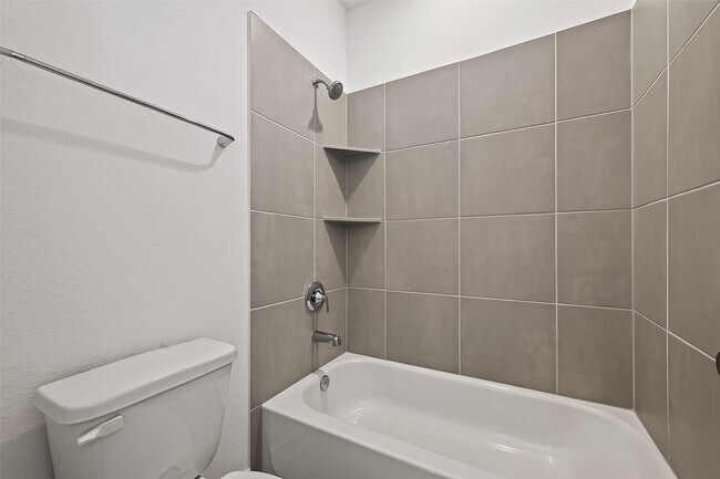 Building Photo - 5802 Reef Rdg Dr