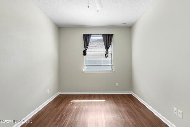 Building Photo - 78 Payne Trail