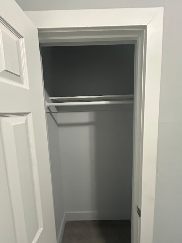 Building Photo - 1961 S Congo Ave