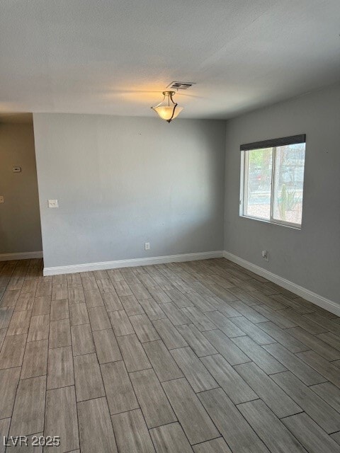 Building Photo - 812 Biltmore Dr