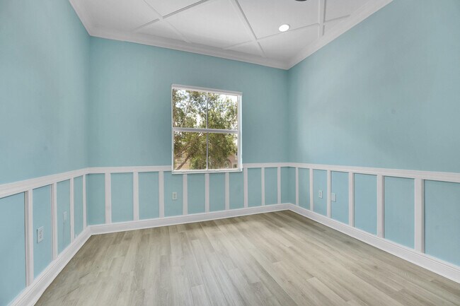 Building Photo - 2353 Merriweather Way