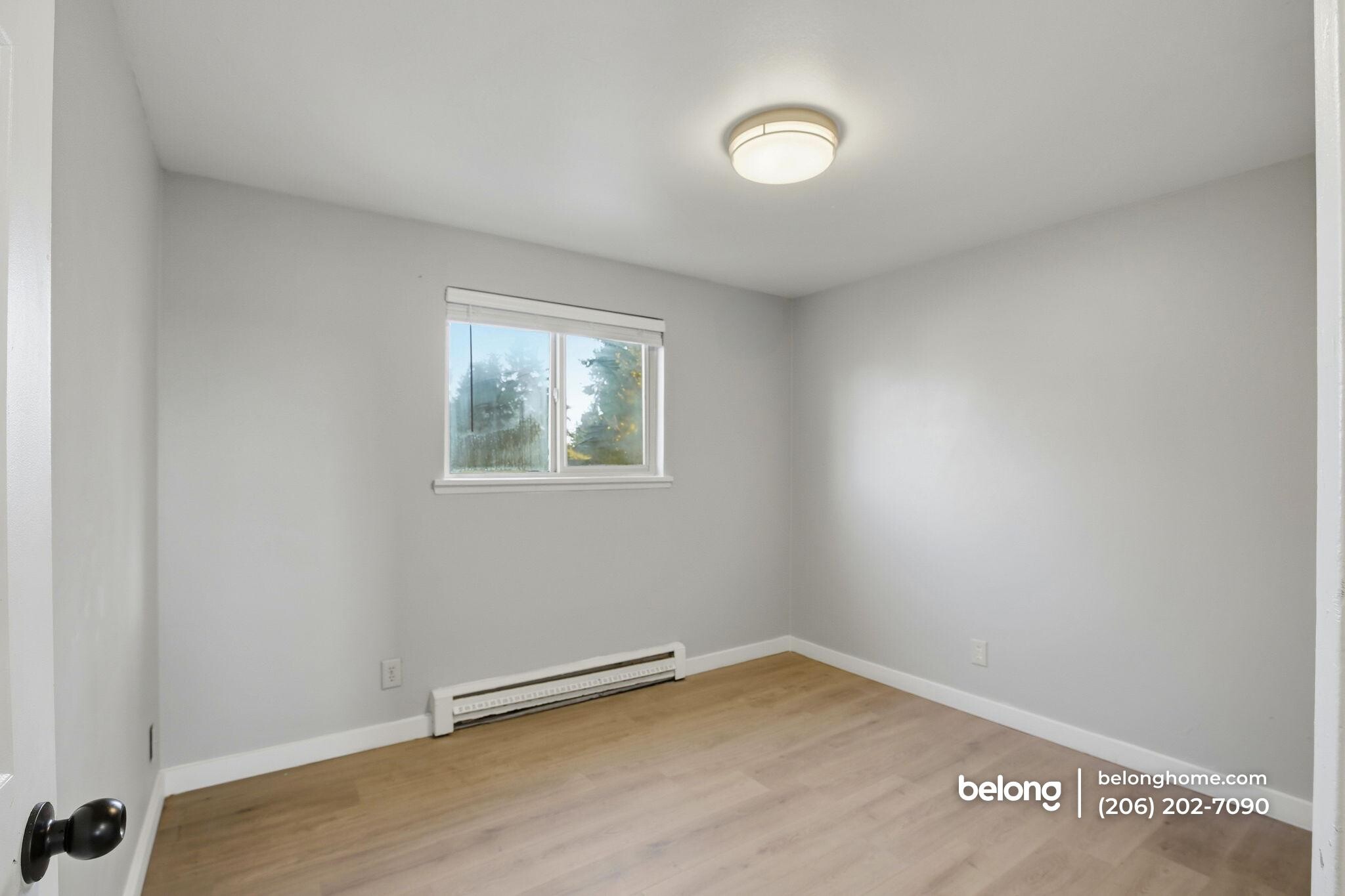 Building Photo - 20036 30th Ave S