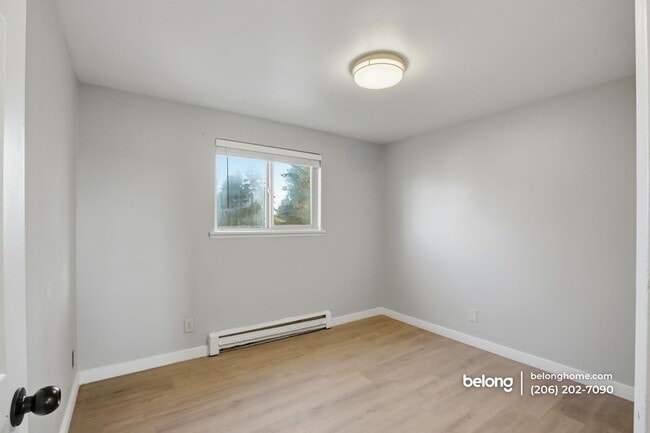 Building Photo - 20036 30th Ave S