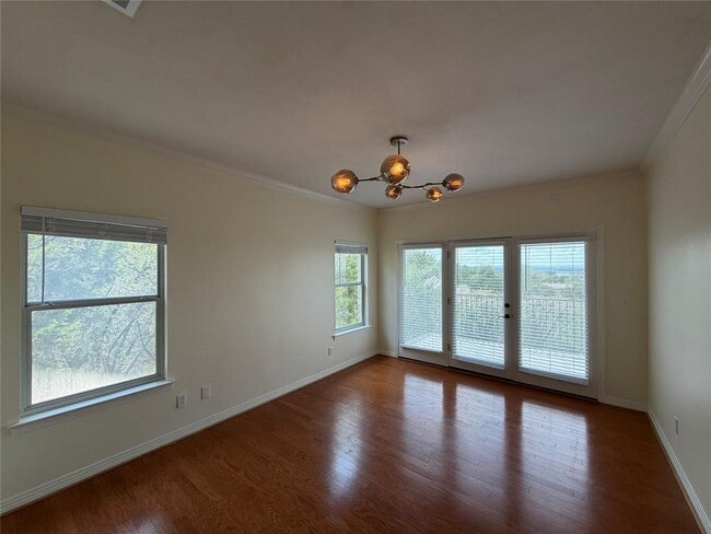 Building Photo - 4009 Eck Ln