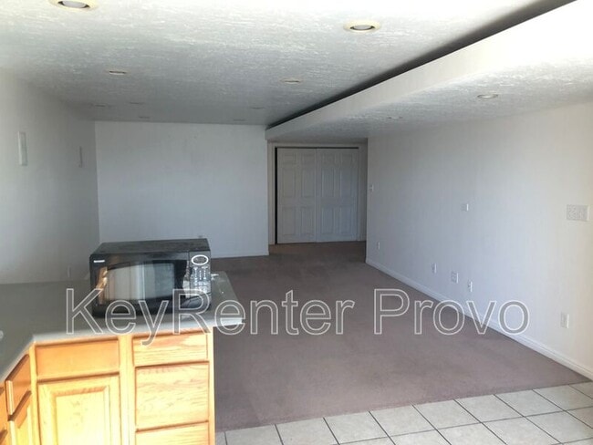 Building Photo - 852 S Slate Canyon Dr