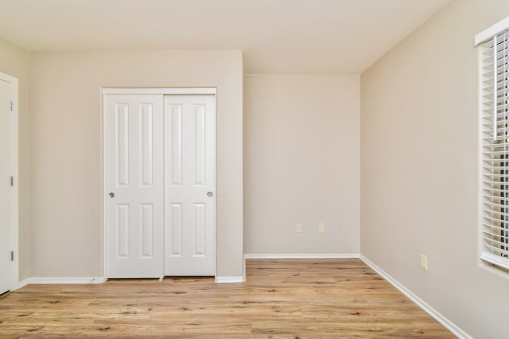 Building Photo - 624 W Calle MAROJO