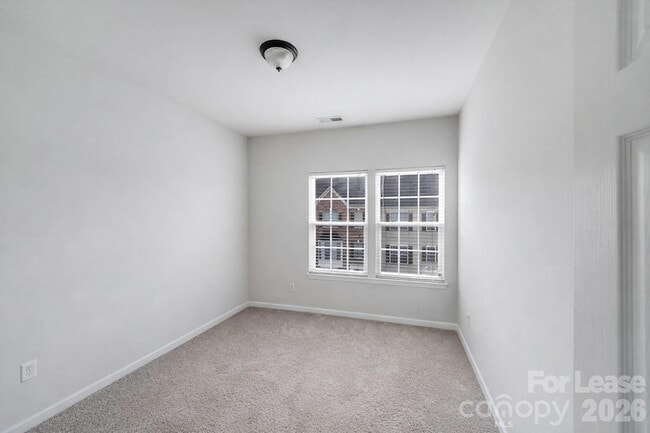 Building Photo - 7707 Jackson Pond Dr