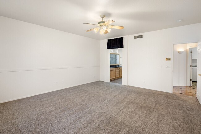 Building Photo - OCOTILLO LAKE FRONT HOME WITH POOL AND SPA...