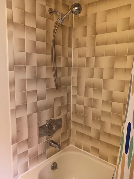 Building Photo - 22523 Westchester Blvd