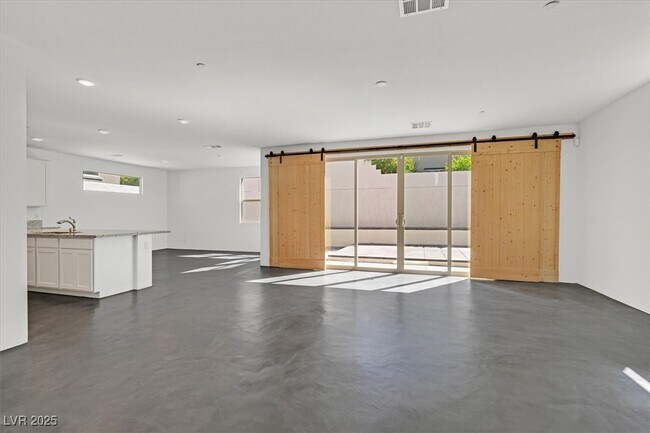 Building Photo - 3353 Traforo Ln