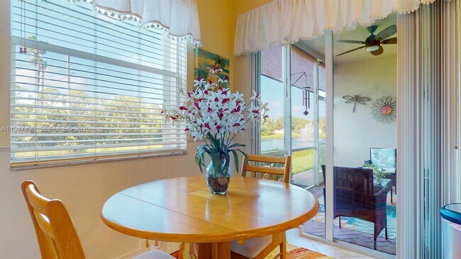 Building Photo - 7554 SW Herrington Ln