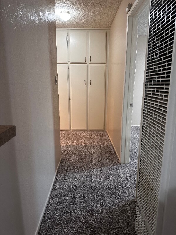 Building Photo - 5132 N Glendora Ave