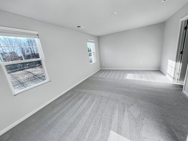 Building Photo - 2619 Chert Ln
