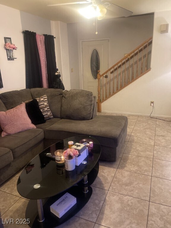 Building Photo - 3128 Spring City Ave