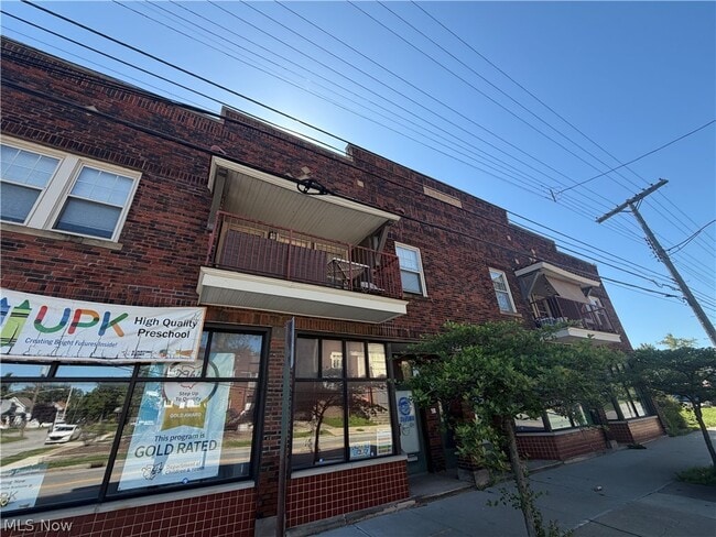 Building Photo - 317 E 156th St