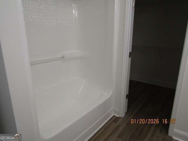 Building Photo - 512 Juniper Way