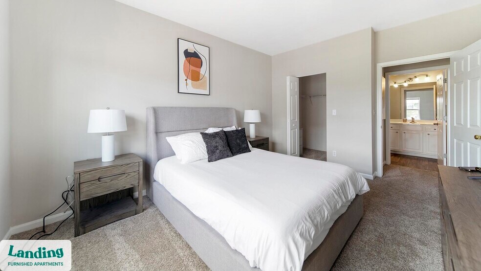 Building Photo - 50 Canterfield Pkwy W