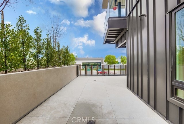 Building Photo - 3214 Rivington