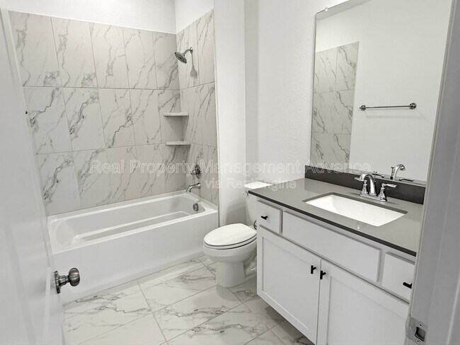 Building Photo - 6064 Silverado Trail