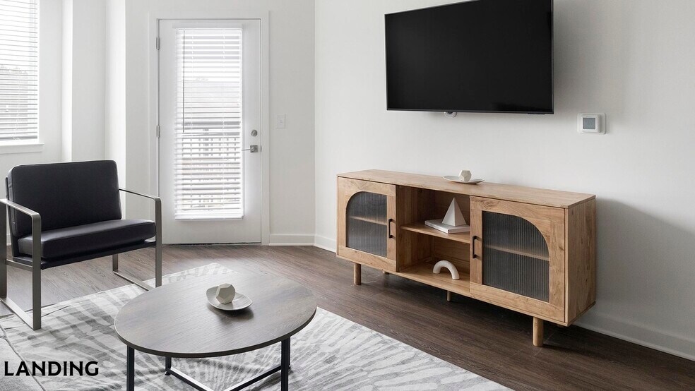 Building Photo - 2110 Birkhall St