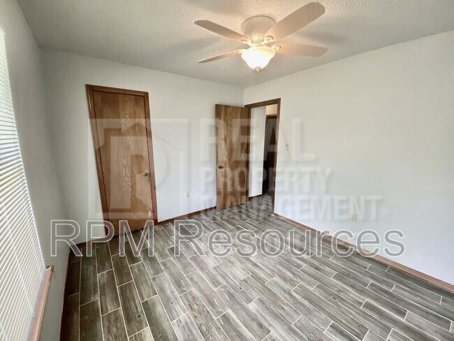 Building Photo - 6204 NW 30th St