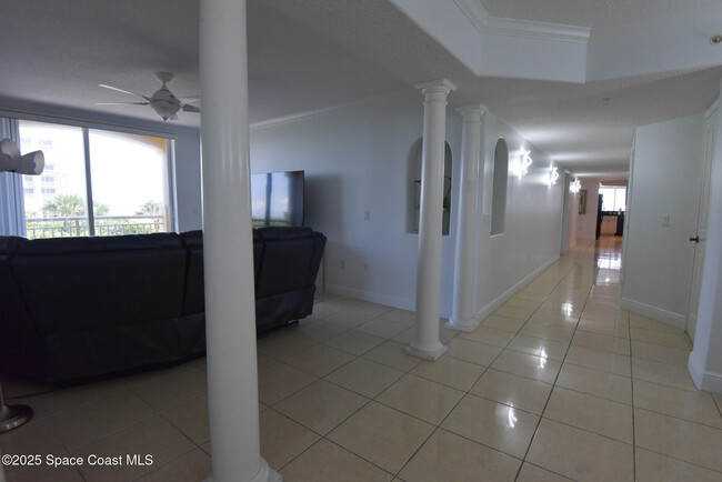 Building Photo - 1085 Florida A1A