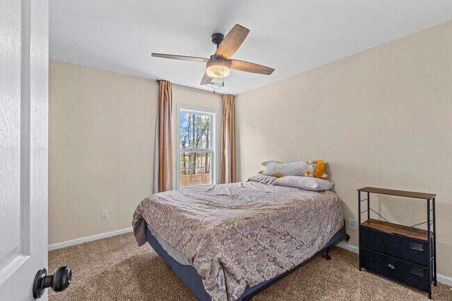 Building Photo - 132 Azalea Plantation Blvd