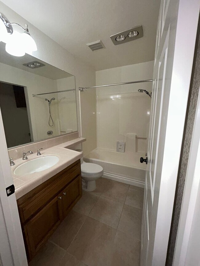 Building Photo - Listen to Running Streams-Ponderosa-2 bed/...