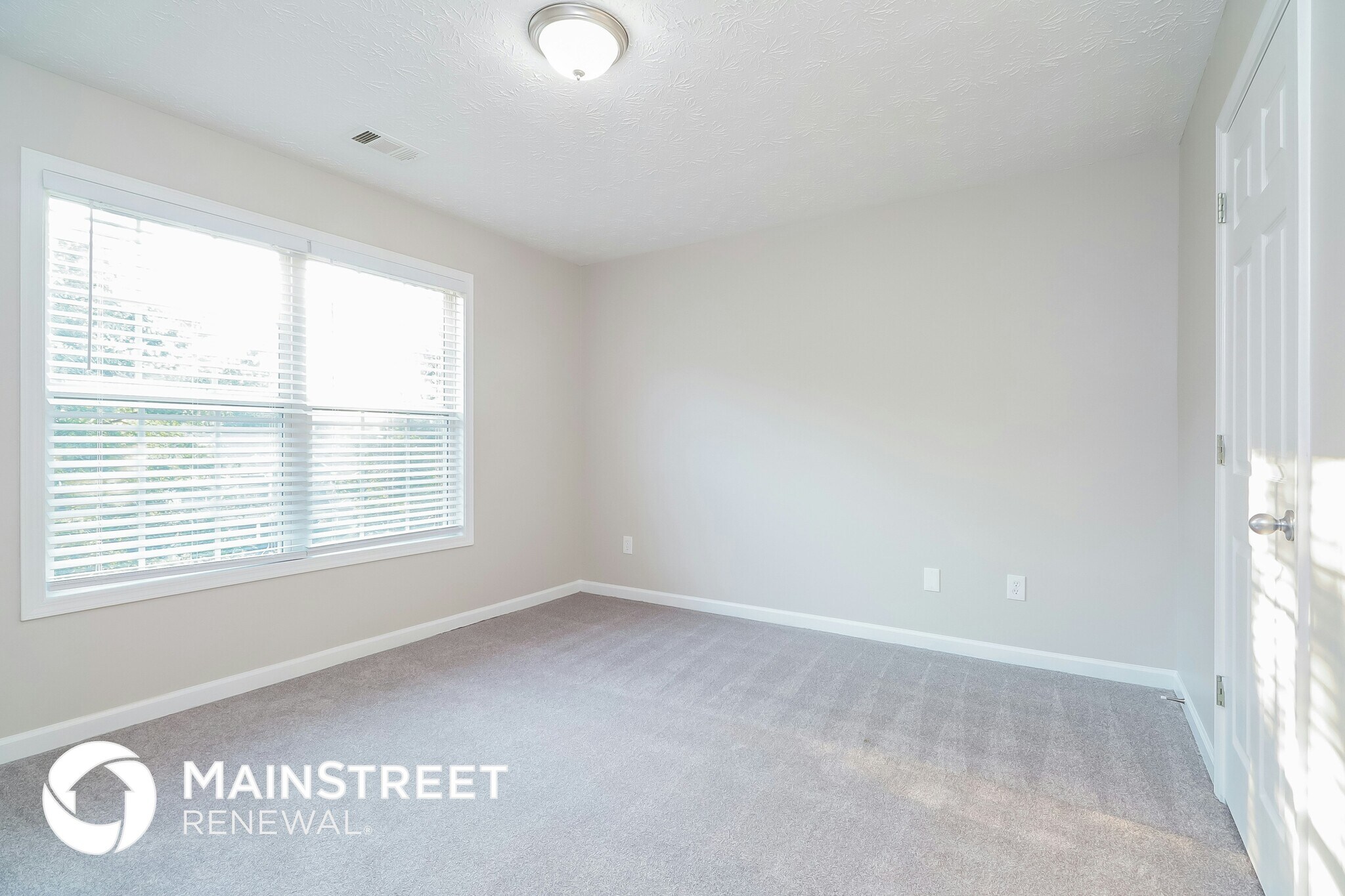 Building Photo - 1731 River Mill Trail NE