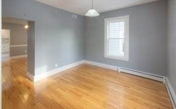 Building Photo - 127 Pond St