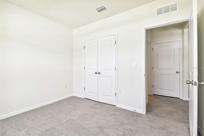Building Photo - 2774 Common Fig Run