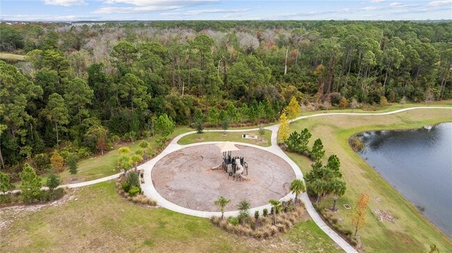 Building Photo - 17538 Northlake Grv Dr