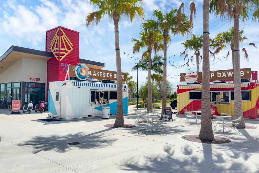 Building Photo - 19095 Cabernet Ct