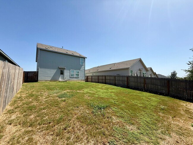 Building Photo - 6679 Cibolo Springs