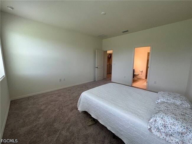 Building Photo - 6548 Estero Bay Dr