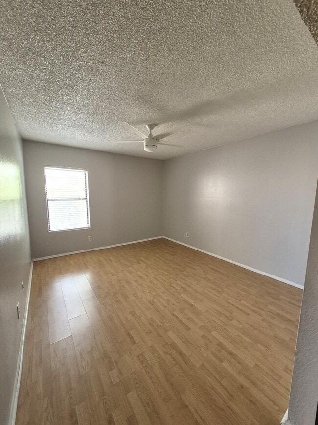 Building Photo - 8080 E Speedway Blvd