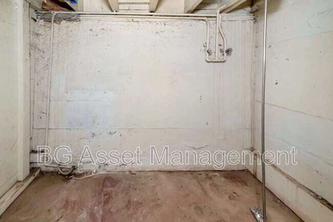 Building Photo - 2801 Sabral Cir
