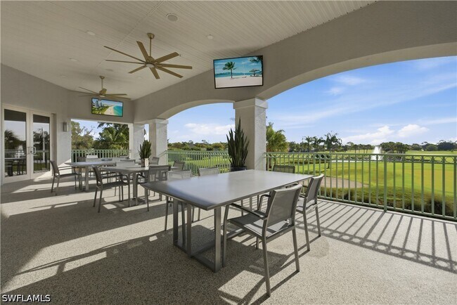 Building Photo - 9631 Spanish Moss Way