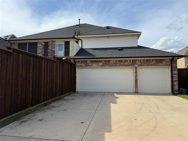 Building Photo - 673 W Talon Dr