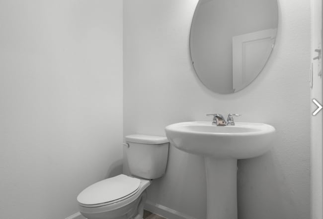 Building Photo - 2147 Huntsman Rdg Rd