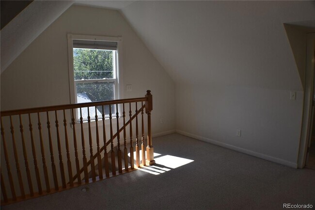 Building Photo - 212 N 23rd St