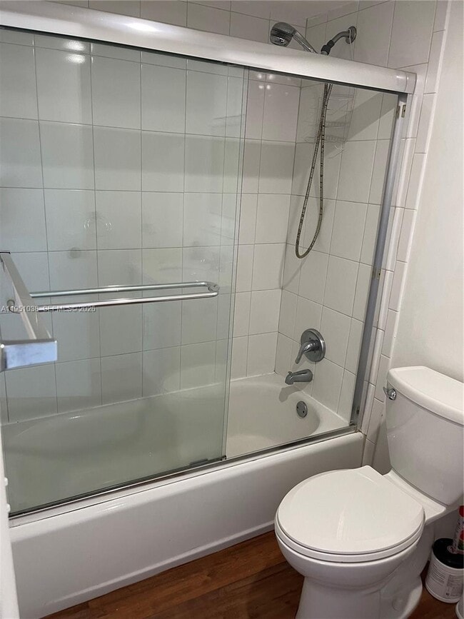 Building Photo - 8285 Sunrise Lakes Blvd