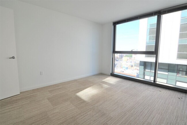 Building Photo - 1282 Boylston St