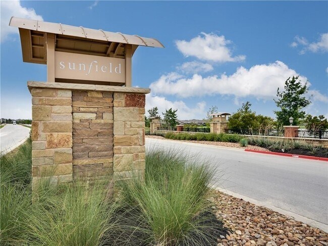 Building Photo - 282 Cherrystone Loop