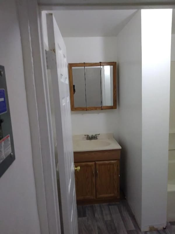 Building Photo - 15770 E Colfax Ave