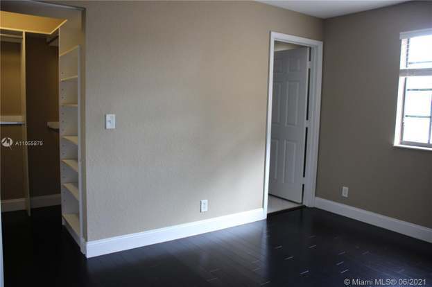 Building Photo - 4146 Forest Dr