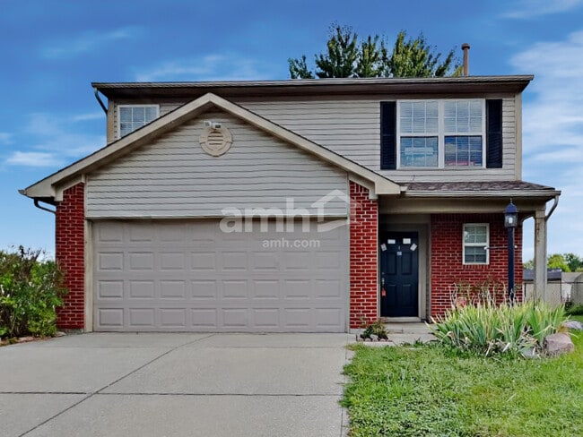 Building Photo - 7703 Vincent Ct