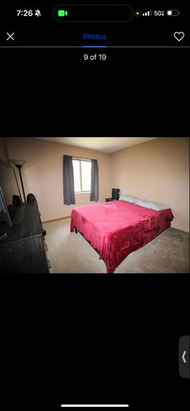 Building Photo - 5768 Bellport Ct