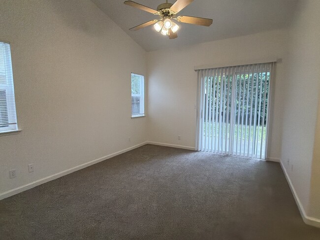 Building Photo - 309 Westin Ln