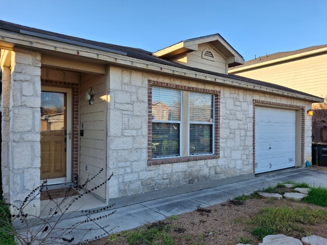 Building Photo - 2014 Mission Eagle